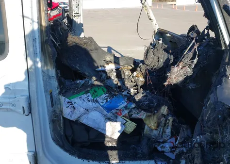 2025 Jeep Wrangler 4-Door Sport Rhd 4X4 из США, поврежденный, VIN 1C4PJXKN0SW506750